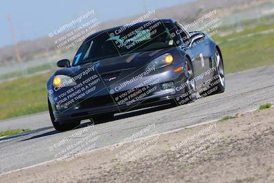media/Apr-01-2023-Speed Ventures(Sat) [[0a098caa64]]/Red Group/Head On/